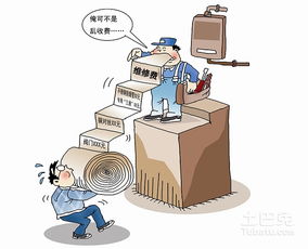 電視使用滿意度提升 售后維修服務(wù)滿意度下降