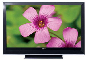 北京市大興區(qū)液晶電視維修公司