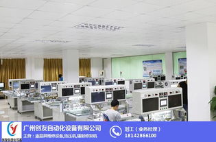 液晶電視亮線維修工廠 廣州創友 在線咨詢 液晶電視亮線維修