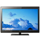 樂華)故障&equiv;報修"福州樂華彩電售后維修_商務服務_世界工廠網