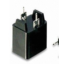 【電阻焊機配件】最新最全電阻焊機配件 產(chǎn)品參考信息