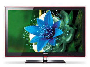 彩電_彩電供應(yīng)_彩電批發(fā)_彩電報價-企匯網(wǎng)