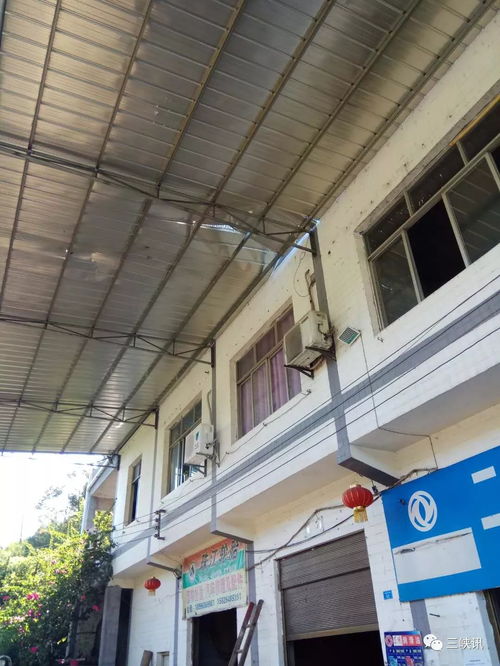 突發 重慶萬州一修理廠輪胎爆炸把人沖上天,致一人死亡