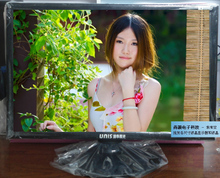 售后聯(lián)系 南通海信電視機維修站電話 液晶彩電專修