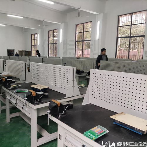 深圳組裝焊接模具修理鉗工臺 生產(chǎn)廠家