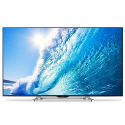 夏普lcd 46lx560a 46英寸 led高清智能 平板液晶電視機等離子電視產(chǎn)品圖片1