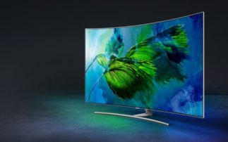 如何突破瓶頸提振電視產(chǎn)業(yè)成為電視人必須研究的課題