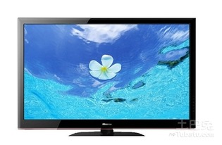 國產(chǎn)電視機排名介紹