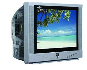 從質樸到智能 3c行業演繹精彩 下