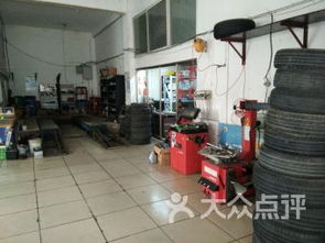 石家莊連鎖大全,點擊查看全部1家分店