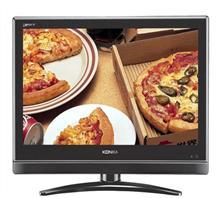 康佳精修 蘇州康佳電視維修 彩電專業(yè)維修部價(jià)格,康佳精修 蘇州康佳電視維修 彩電專業(yè)維修部廠家,蘇州市恒泰家電制冷維修_中國行業(yè)信息網(wǎng)