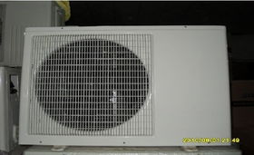 長期供應(yīng)空調(diào)