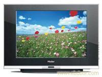 找河南家電維修公司/鄭州中原家電維修/鄭州中原空調(diào)維修的鄭州海爾彩電維修價(jià)格、圖片、詳情,上一比多_一比多產(chǎn)品庫