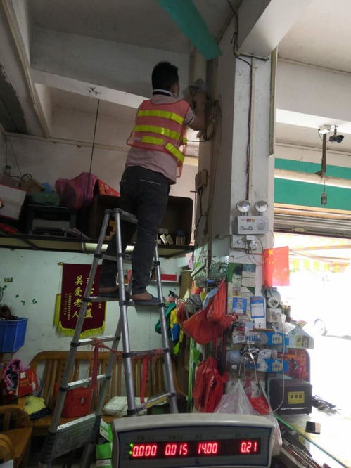 南沙萬頃沙房屋滲漏水維修,裂縫滲漏水堵漏補(bǔ)漏公司