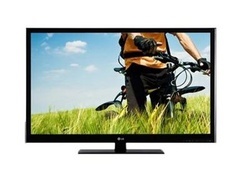 LG 彩電 50PT255C 50寸高清等離子電視 清晰 鮮亮 價格/報價,維修,質量,使用說明,商家指導 - 51比購網,我要網購我要比