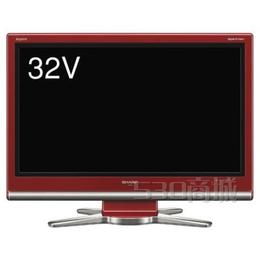 夏普電視機供應信息 夏普電視機批發 夏普電視機價格 找夏普電視機產品上