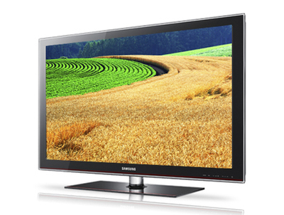 三星(samsung)彩電 LA40C550J1F價格/報價,維修,質量,使用說明,商家指導 - 51比購網,我要網購我要比