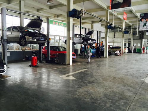 新手司機(jī)第一次遇到交通事故該怎么處理 老司機(jī)告訴你正確的方式