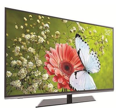 彩電電源維修技巧有哪些具體方法