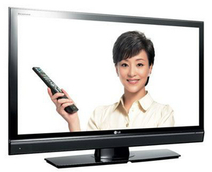 LG)南昌LG彩電售后維修點電話『開拓市場㈠爭創一流』-電器維修及安裝|維修及安裝服務|商務服務&ndash;光波網