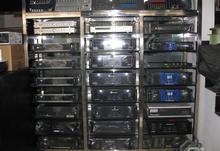 歡迎訪問 福州安佳消毒柜官方網(wǎng)站福州各點 售后服務