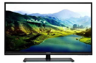 柳州長虹液晶電視售后維修