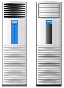 余姚海爾空調(diào)外機不轉(zhuǎn)的原因 余姚萬通家政家電維修服務公司 空調(diào)維修 太陽能維修 熱水器維修