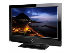 南昌市青山湖區(qū)長虹液晶 電視機(jī)維修 ,廠家特約維修部