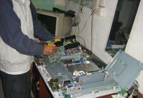 蘭州專業(yè)太陽能,熱水器,壁掛爐,洗衣機(jī),空調(diào)維修服務(wù)