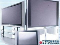 平板電視綜合市場(chǎng)觀察