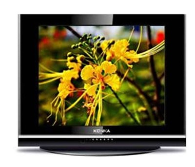 昆明專業維修康佳彩電，服務質量最優選擇