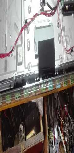 襄陽市家電維修服務(wù)大全 格力空調(diào)、TCL電視、小天鵝洗衣機(jī)專業(yè)維修指南