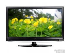 長虹電視機(jī)蘇州售后維修服務(wù)指南