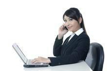 彩電維修服務(wù) 一呼百應(yīng)公司頻道的專業(yè)解決方案