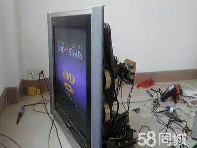 專業(yè)家電維修服務(wù)——空調(diào)、冰箱、冰柜、制冰機(jī)、彩電一站式解決方案