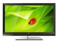 成都西航港家電維修服務 冰箱、洗衣機、電視、熱水器、灶具及彩電專業維修指南