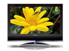 南京三洋彩電維修點(diǎn)及彩電維修指南