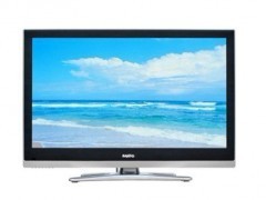 新科液晶彩電專業(yè)維修服務(wù)指南與官方聯(lián)系渠道