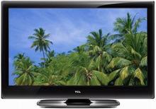 泰安康佳電視維修專業(yè)店 專業(yè)維修，信賴之選