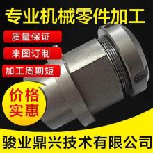 杭州恒聚金屬結構塑料廠 專注電纜絕緣料粒子、鈑金與鋼結構房屋的專業服務