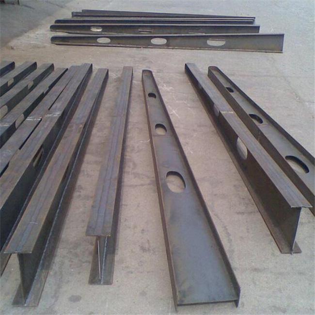 泰安三山科技 專業雨棚鋼架結構，免費測量與廠家直銷服務