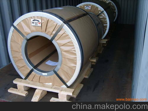 探索1330合金結構鋼 耐磨性能、現貨供應及其在鋼結構房屋中的應用