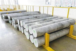 廣州市番禺區石壁培泓金屬制品廠 一站式金屬結構與家具家居解決方案